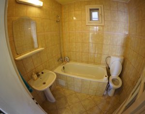 Ház 2 szobák kiadó on Sannicoara