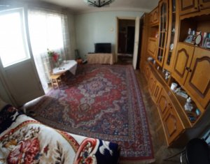 , 65m2 on Cluj-napoca, Zóna Manastur