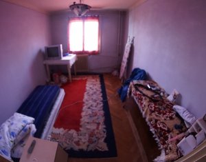 Lakás 3 szobák eladó on Cluj-napoca, Zóna Manastur