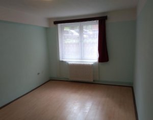 , 71m2 on Cluj-napoca, Zóna Gara