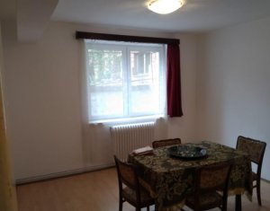 Lakás 3 szobák eladó on Cluj-napoca, Zóna Gara