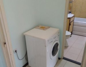 Lakás 3 szobák eladó on Cluj-napoca, Zóna Gara