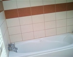 Lakás 2 szobák kiadó on Cluj-napoca