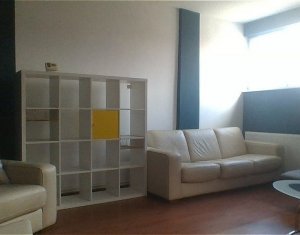 Lakás 2 szobák kiadó on Cluj-napoca