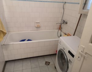 Ház 2 szobák kiadó on Cluj-napoca, Zóna Gheorgheni