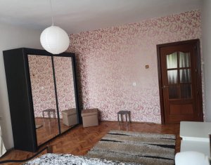 Ház 2 szobák kiadó on Cluj-napoca, Zóna Gheorgheni