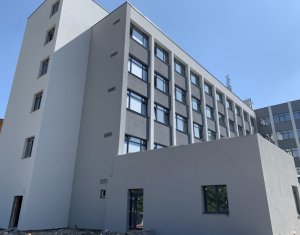 Office for rent, 250m2 in Cluj-napoca, zone Grigorescu