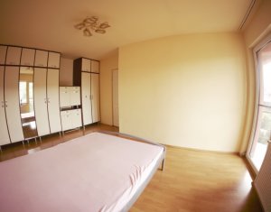 Ház 4 szobák kiadó on Cluj-napoca, Zóna Iris