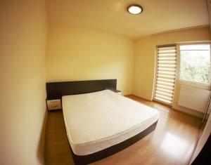 Ház 4 szobák kiadó on Cluj-napoca, Zóna Iris