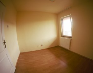 Ház 4 szobák kiadó on Cluj-napoca, Zóna Iris