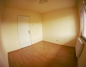 Ház 4 szobák kiadó on Cluj-napoca, Zóna Iris