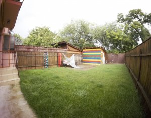 , 120m2 on Cluj-napoca, Zóna Iris