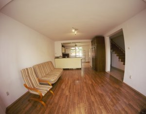 Ház 4 szobák kiadó on Cluj-napoca, Zóna Iris