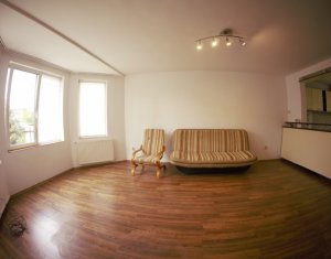 Ház 4 szobák kiadó on Cluj-napoca, Zóna Iris