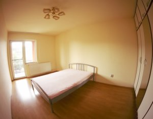 Ház 4 szobák kiadó on Cluj-napoca, Zóna Iris