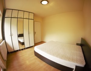 Ház 4 szobák kiadó on Cluj-napoca, Zóna Iris