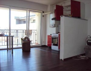 , 45m2 on Cluj-napoca, Zóna Centru