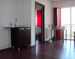 Lakás 2 szobák kiadó on Cluj-napoca, Zóna Centru