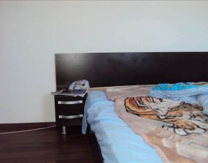 Lakás 2 szobák kiadó on Cluj-napoca, Zóna Centru