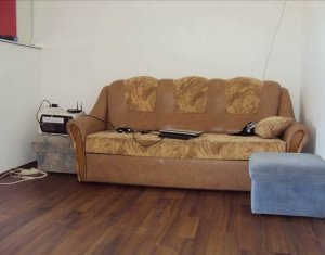 Lakás 2 szobák kiadó on Cluj-napoca, Zóna Centru