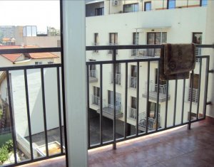 Lakás 2 szobák kiadó on Cluj-napoca, Zóna Centru