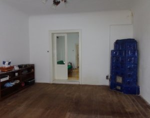 Spatiu comercial ultracentral 295mp, vad pietonal excelent, Ultracentral