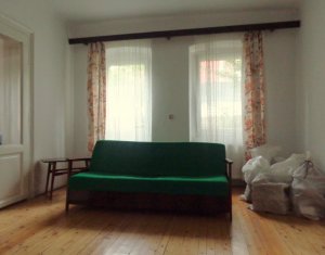 Spatiu comercial ultracentral 295mp, vad pietonal excelent, Ultracentral