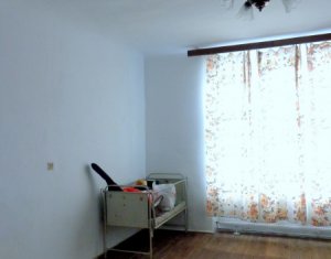 Spatiu comercial ultracentral 295mp, vad pietonal excelent, Ultracentral