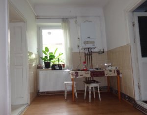 Spatiu comercial ultracentral 295mp, vad pietonal excelent, Ultracentral