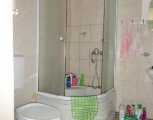 Spatiu comercial ultracentral 295mp, vad pietonal excelent, Ultracentral