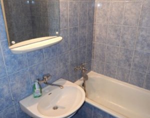 Lakás 1 szobák eladó on Cluj-napoca, Zóna Plopilor