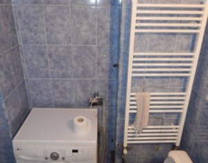 Lakás 1 szobák eladó on Cluj-napoca, Zóna Plopilor