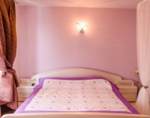 Ház 8 szobák eladó on Cluj-napoca, Zóna Faget