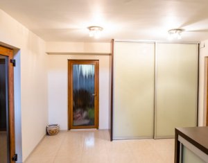 Ház 8 szobák eladó on Cluj-napoca, Zóna Faget