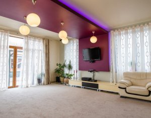 , 300m2 on Cluj-napoca, Zóna Faget