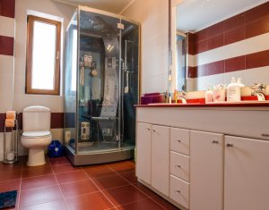 Ház 8 szobák eladó on Cluj-napoca, Zóna Faget