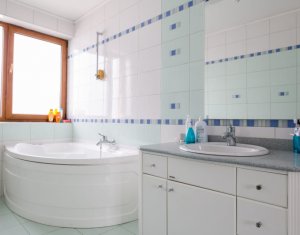 Ház 8 szobák eladó on Cluj-napoca, Zóna Faget