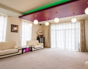 Ház 8 szobák eladó on Cluj-napoca, Zóna Faget