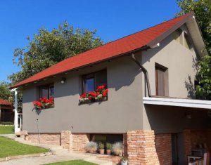 , 75m2 on Cluj-napoca, Zóna Iris