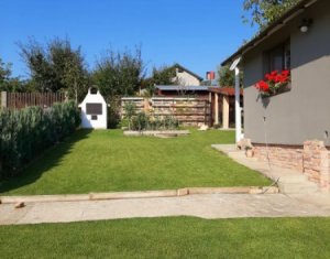 Ház 3 szobák eladó on Cluj-napoca, Zóna Iris