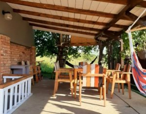 Ház 3 szobák eladó on Cluj-napoca, Zóna Iris