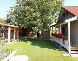 Ház 3 szobák eladó on Cluj-napoca, Zóna Iris