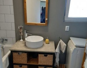 Ház 3 szobák eladó on Cluj-napoca, Zóna Iris