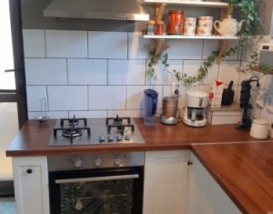 Ház 3 szobák eladó on Cluj-napoca, Zóna Iris