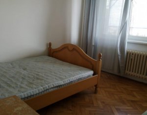 , 40m2 on Cluj-napoca, Zóna Gheorgheni