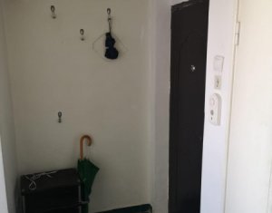 Lakás 2 szobák kiadó on Cluj-napoca, Zóna Gheorgheni