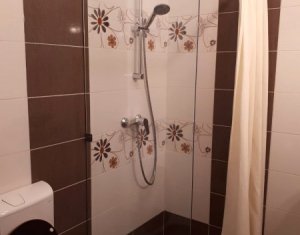 Lakás 3 szobák kiadó on Cluj-napoca, Zóna Andrei Muresanu