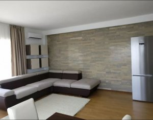 Lakás 2 szobák eladó on Cluj-napoca, Zóna Andrei Muresanu