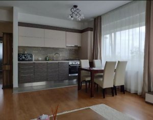 Lakás 2 szobák eladó on Cluj-napoca, Zóna Andrei Muresanu