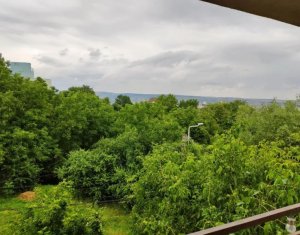 Lakás 2 szobák eladó on Cluj-napoca, Zóna Andrei Muresanu